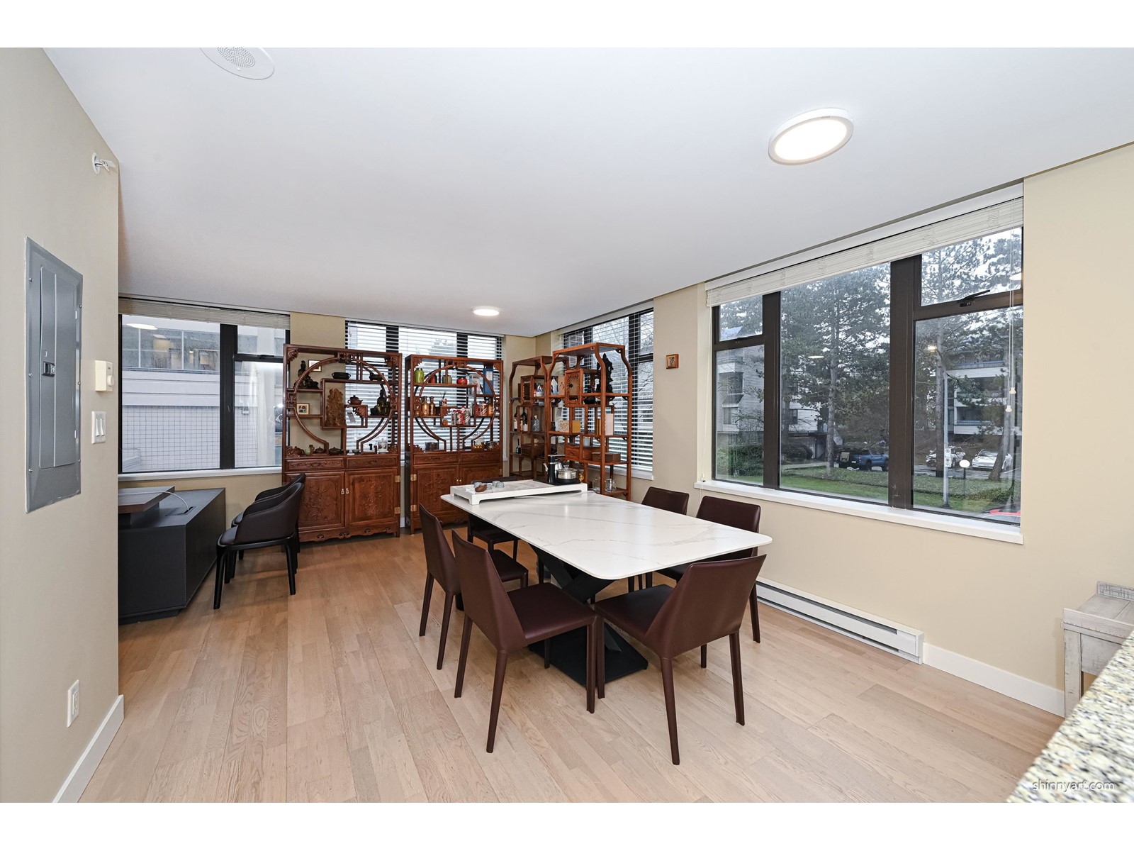 1 5911 Cooney Road, Richmond, British Columbia  V6X 4H2 - Photo 11 - R2749495