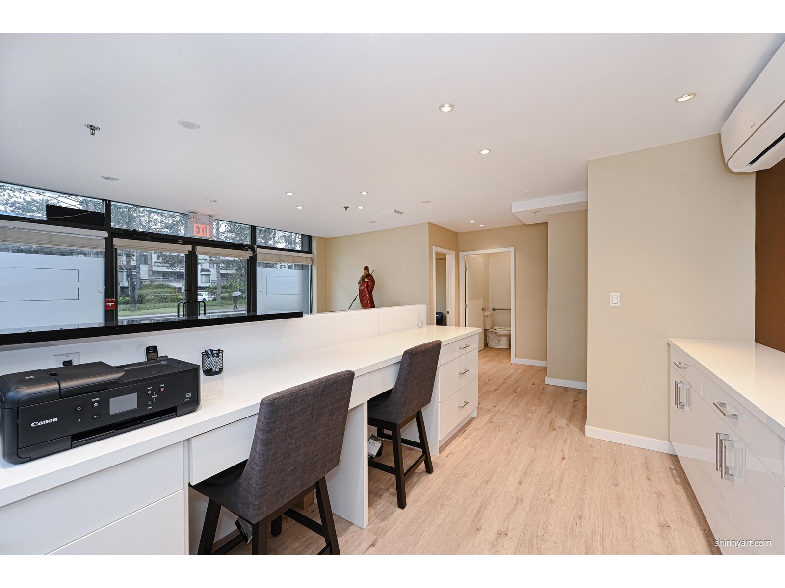 1 5911 Cooney Road, Richmond, British Columbia  V6X 4H2 - Photo 8 - R2749495