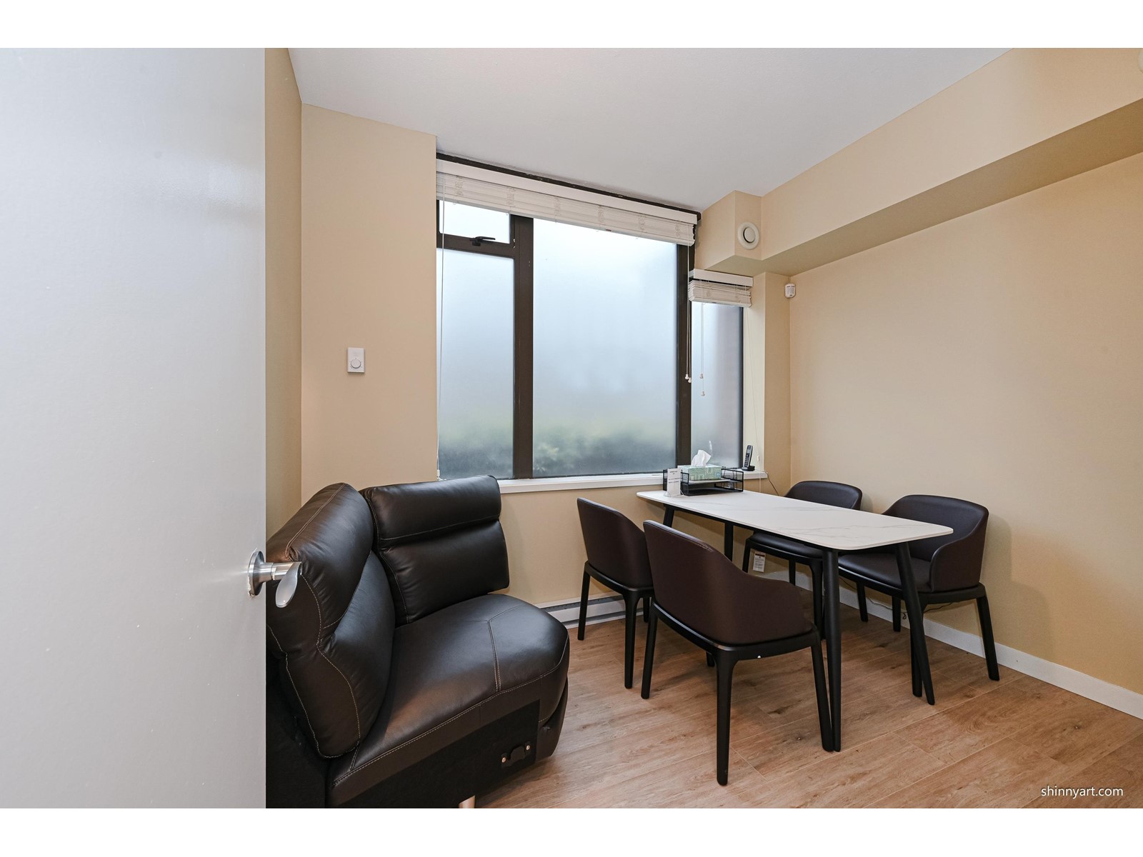 1 5911 Cooney Road, Richmond, British Columbia  V6X 4H2 - Photo 9 - R2749495