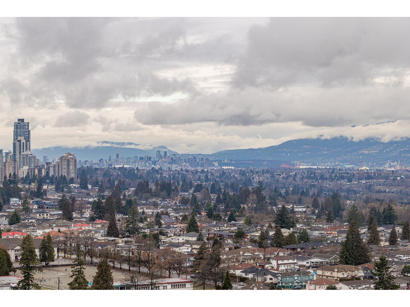 2707 6688 Arcola Street, Burnaby, British Columbia  V5E 0B3 - Photo 21 - R2749599