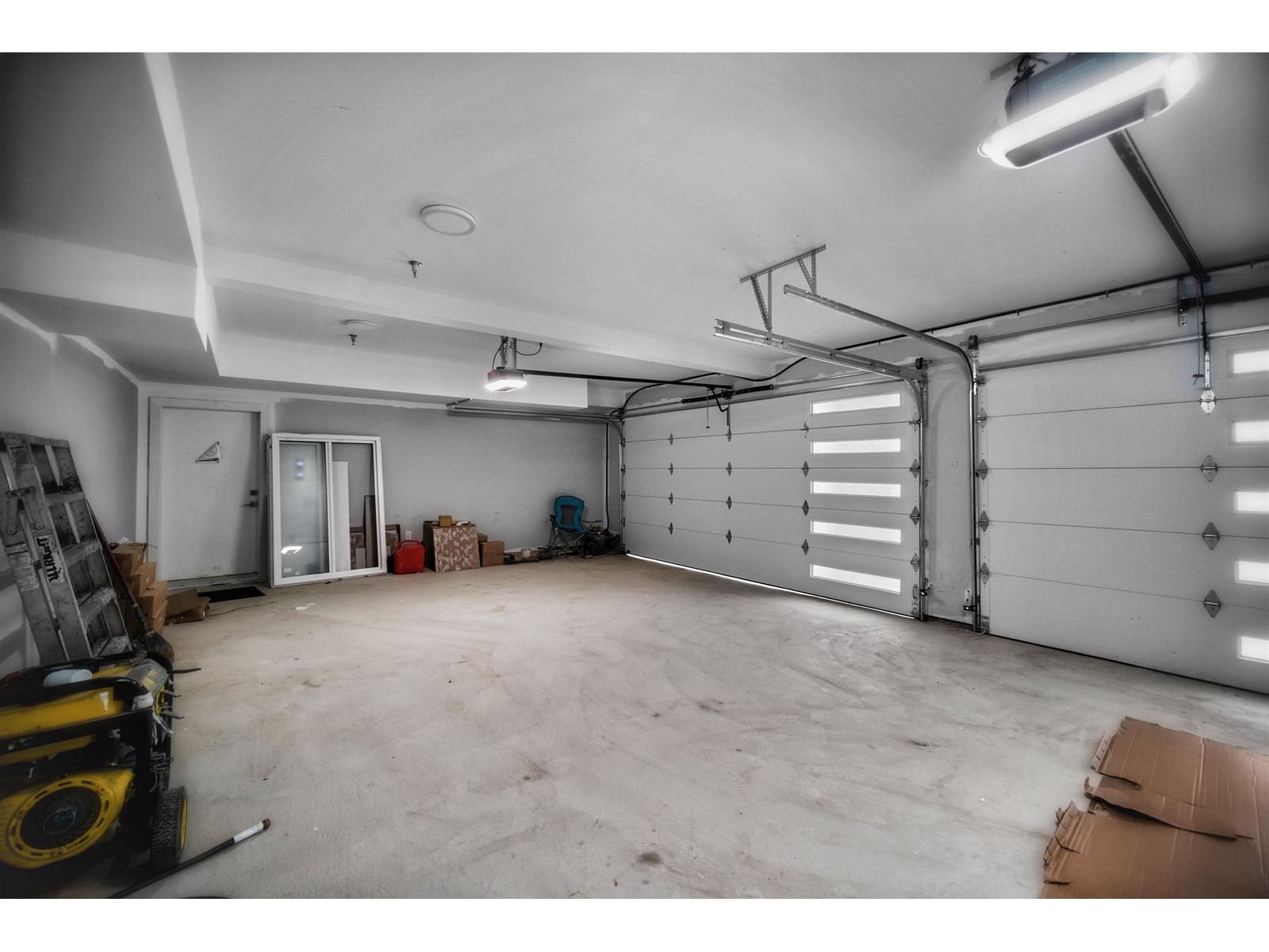 11080 Carmichael Street, Maple Ridge, British Columbia  V2W 1G9 - Photo 15 - R2748729