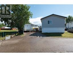 144 Grey Owl Place Gregoire Park, Fort McMurray, Ca
