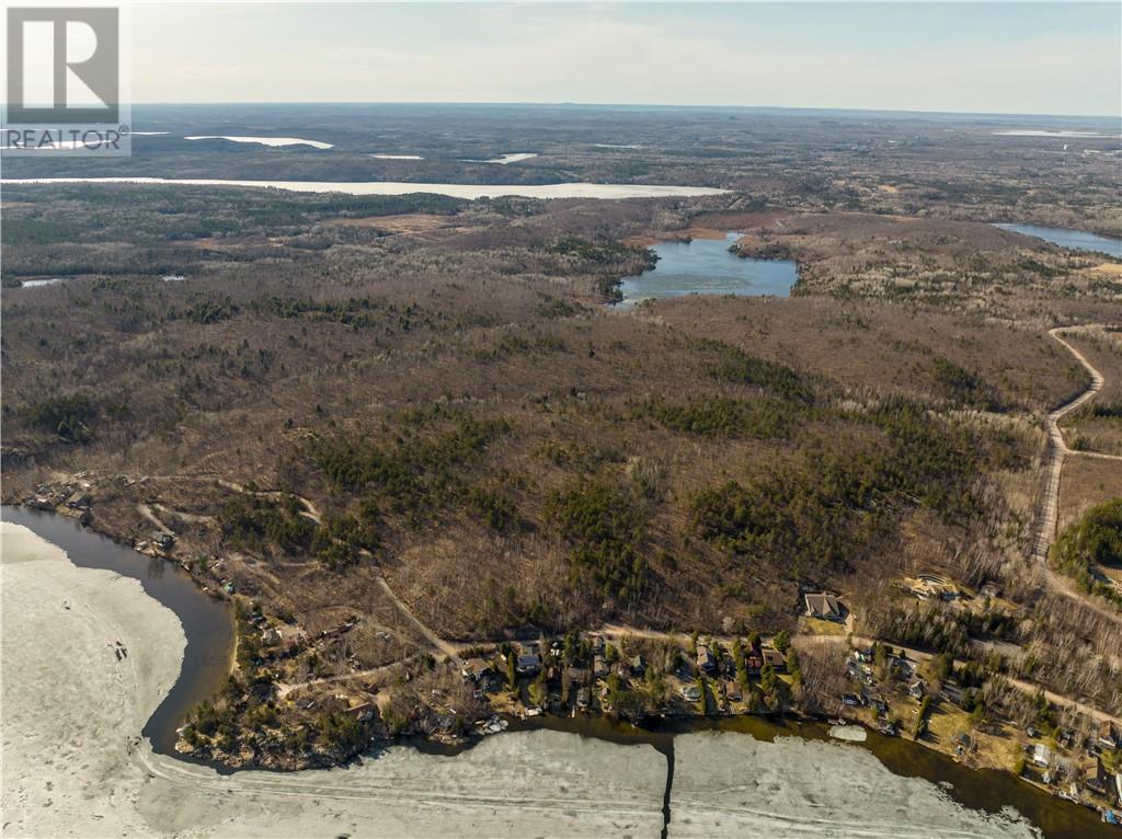 Lot 3 Moxam Landing, Lively, Ontario  P3Y 0H9 - Photo 1 - 2109601