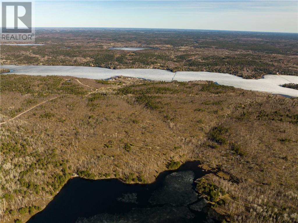 Lot 3 Moxam Landing, Lively, Ontario  P3Y 0H9 - Photo 7 - 2109601