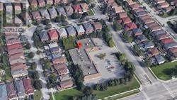 #5 -8 SHADLOCK ST, markham, Ontario