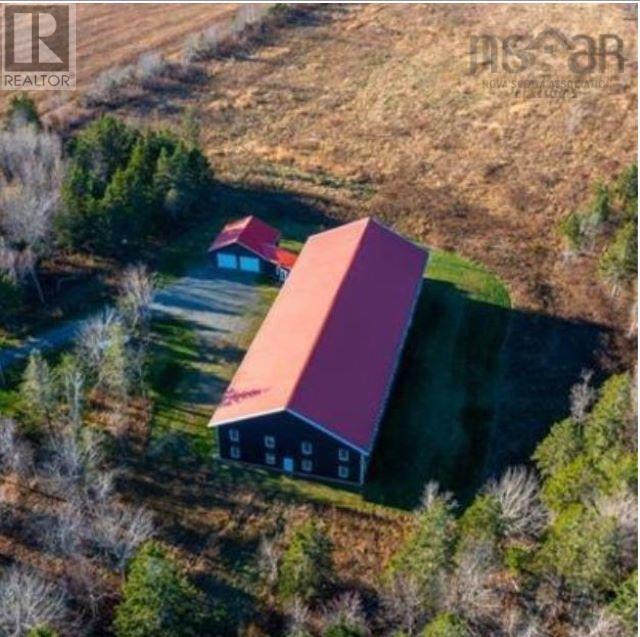 2661 Highway 204, West Leicester, Nova Scotia  B0M 1E0 - Photo 37 - 202226704
