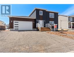 12 Sycamore DR