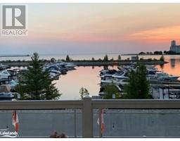 9 HARBOUR Street E Unit# 2100-2102