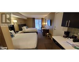 9 HARBOUR Street E Unit# 2100-2102