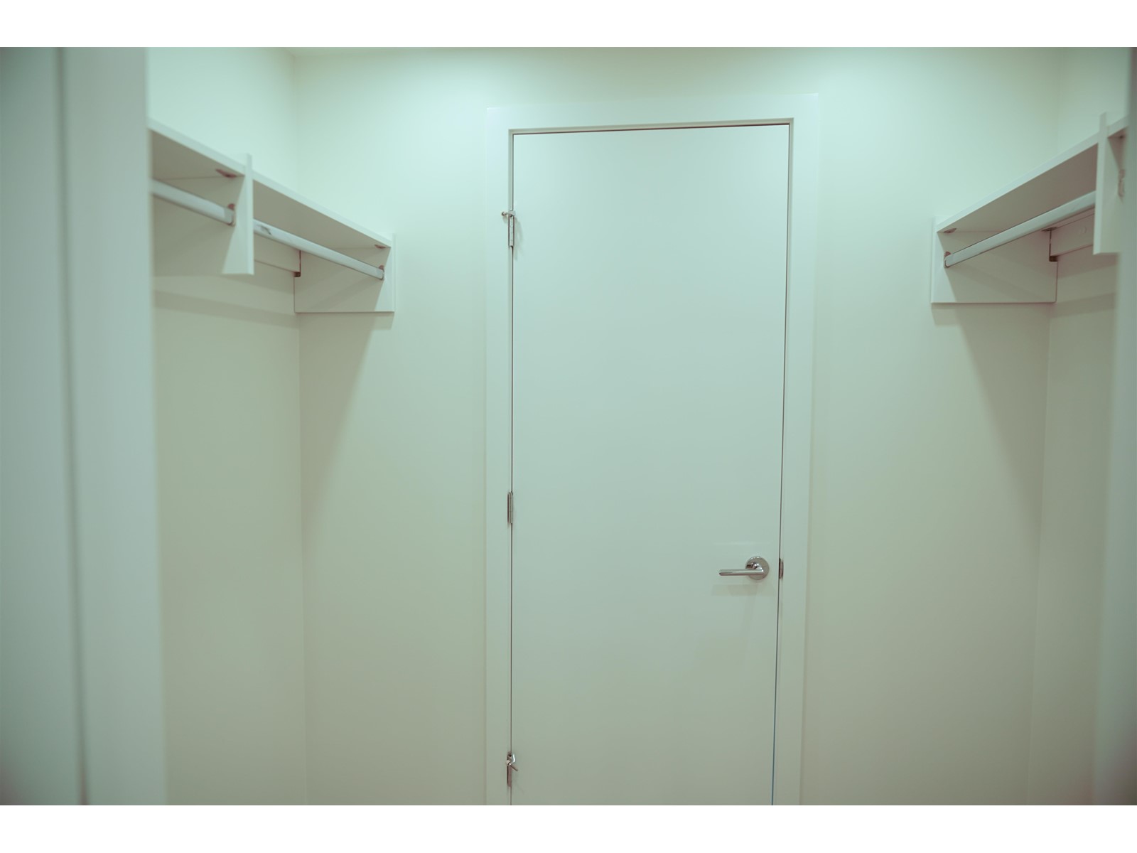 810 5311 Goring Street, Burnaby, British Columbia  V5B 0B5 - Photo 12 - R2749850