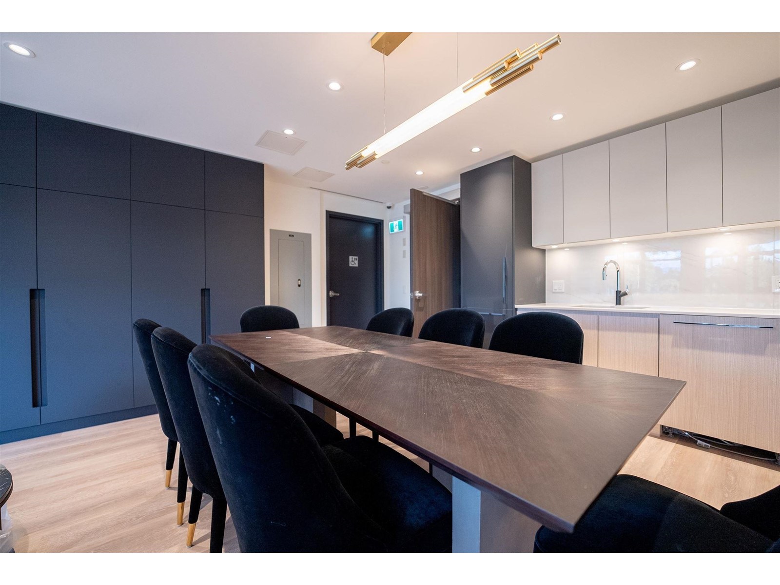 810 5311 Goring Street, Burnaby, British Columbia  V5B 0B5 - Photo 20 - R2749850