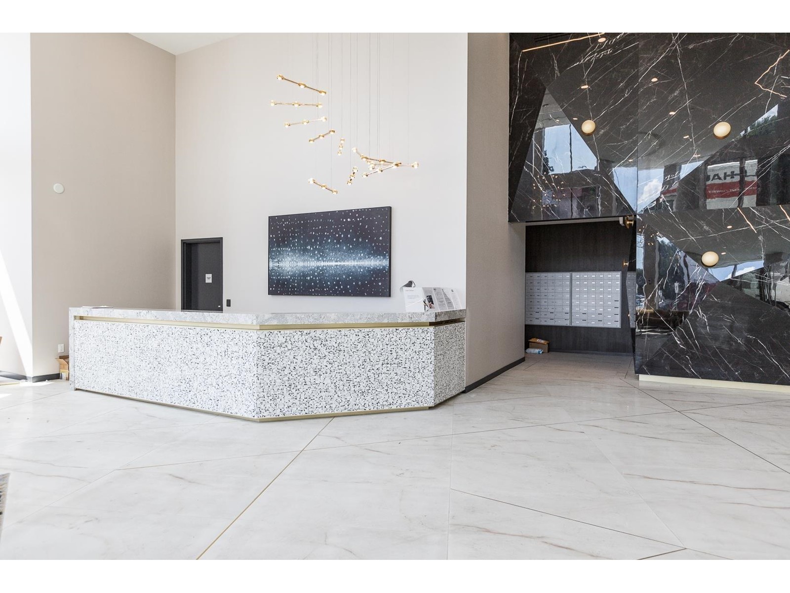 810 5311 Goring Street, Burnaby, British Columbia  V5B 0B5 - Photo 19 - R2749850