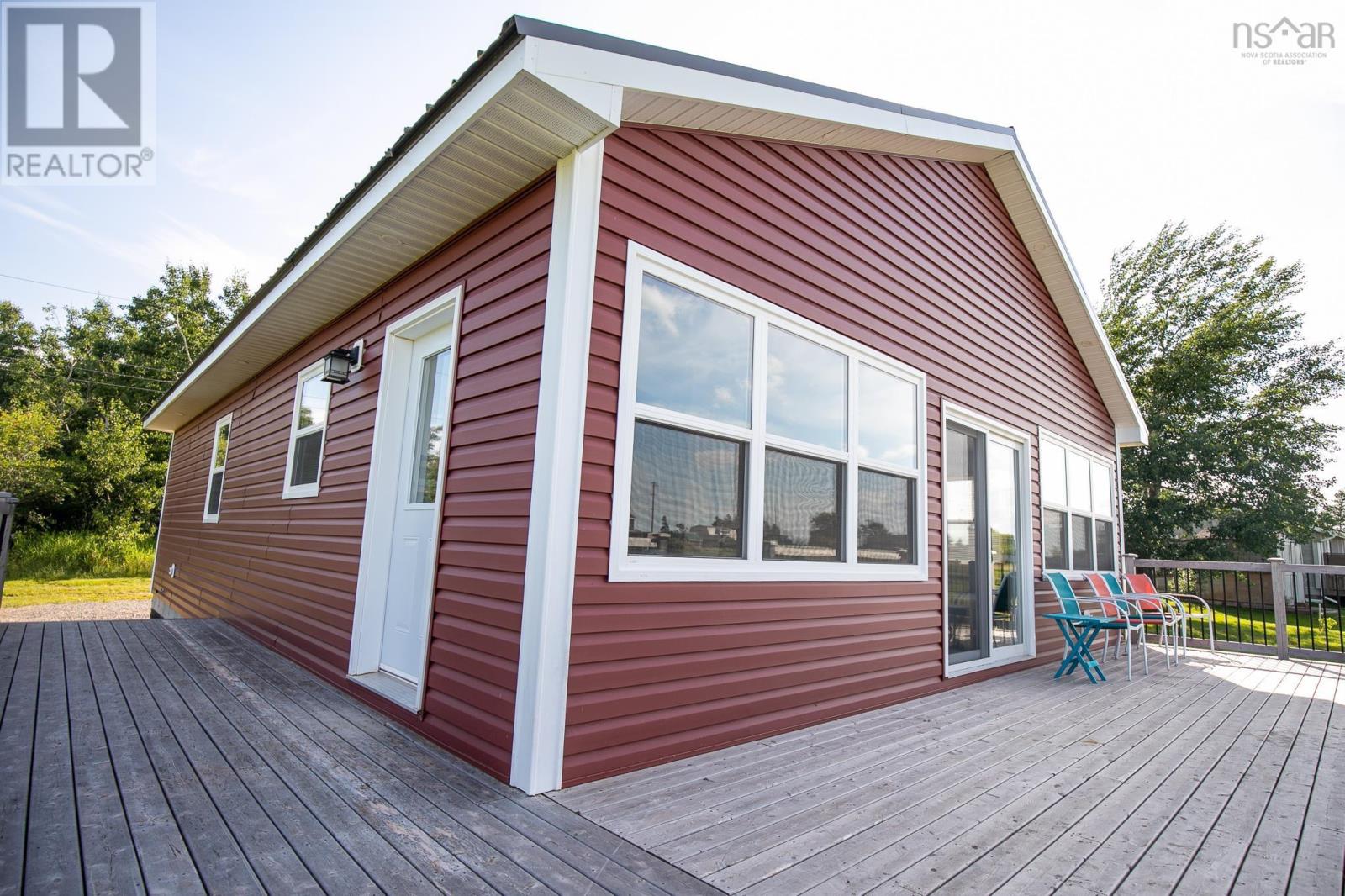 13 Hillwinds Court, Northport, Nova Scotia  B0L 1E0 - Photo 24 - 202301609