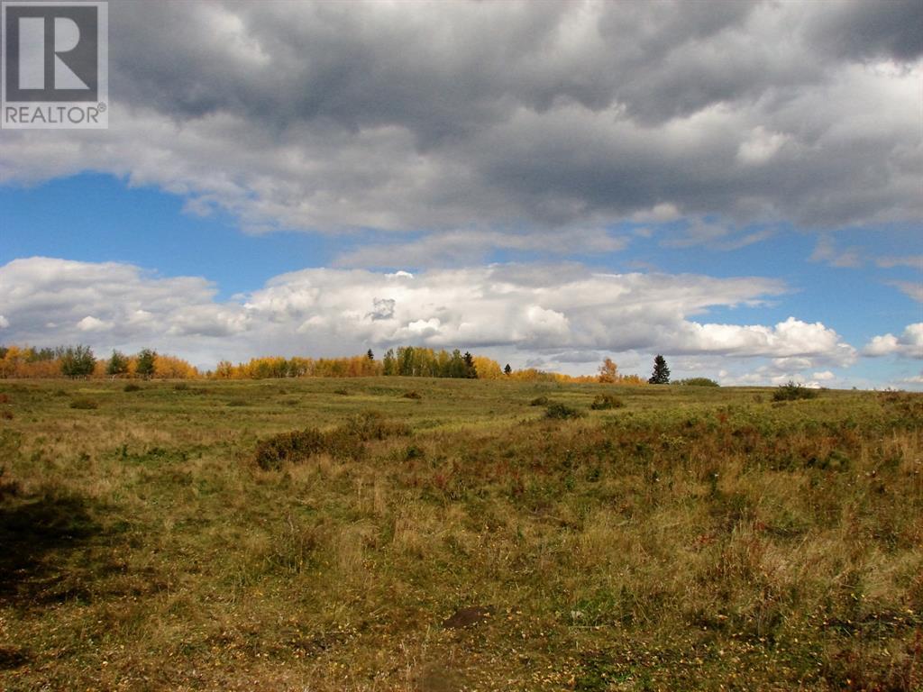 Glenbow Rd. & Mountain Ridge Place Road, Rural Rocky View County, Alberta  T0L 0W0 - Photo 18 - A1245685