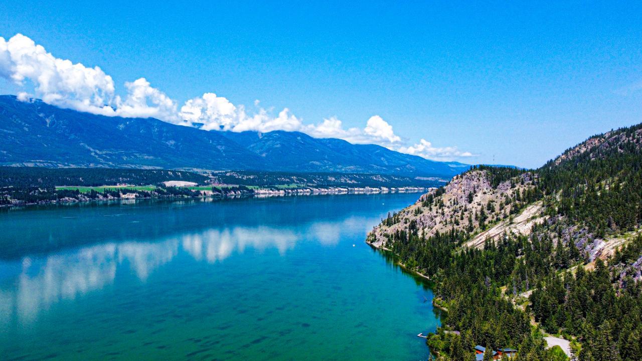 8785 Grainger Road, Canal Flats, British Columbia  V0B 1B0 - Photo 14 - 2468943