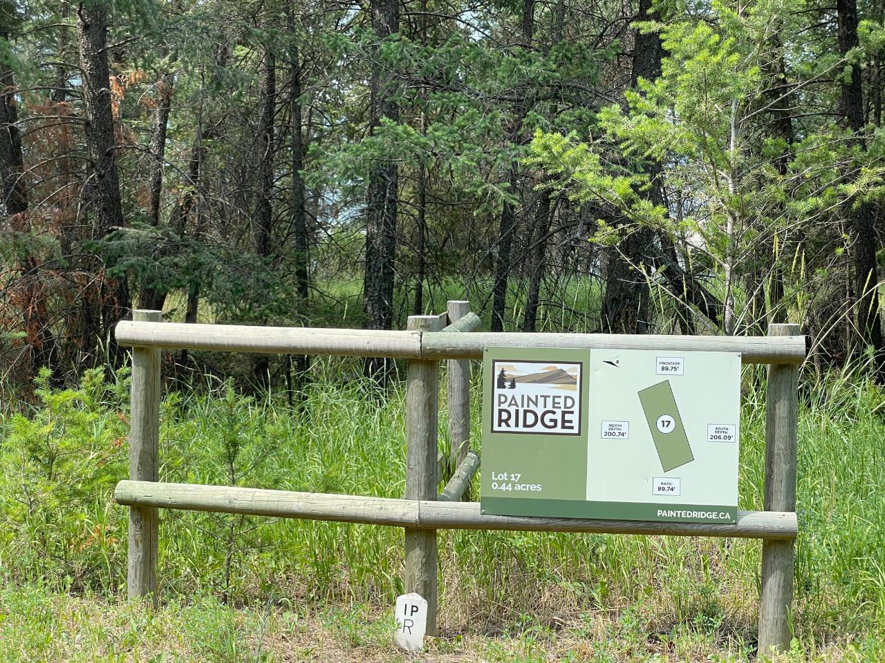 8785 Grainger Road, Canal Flats, British Columbia  V0B 1B0 - Photo 27 - 2468943