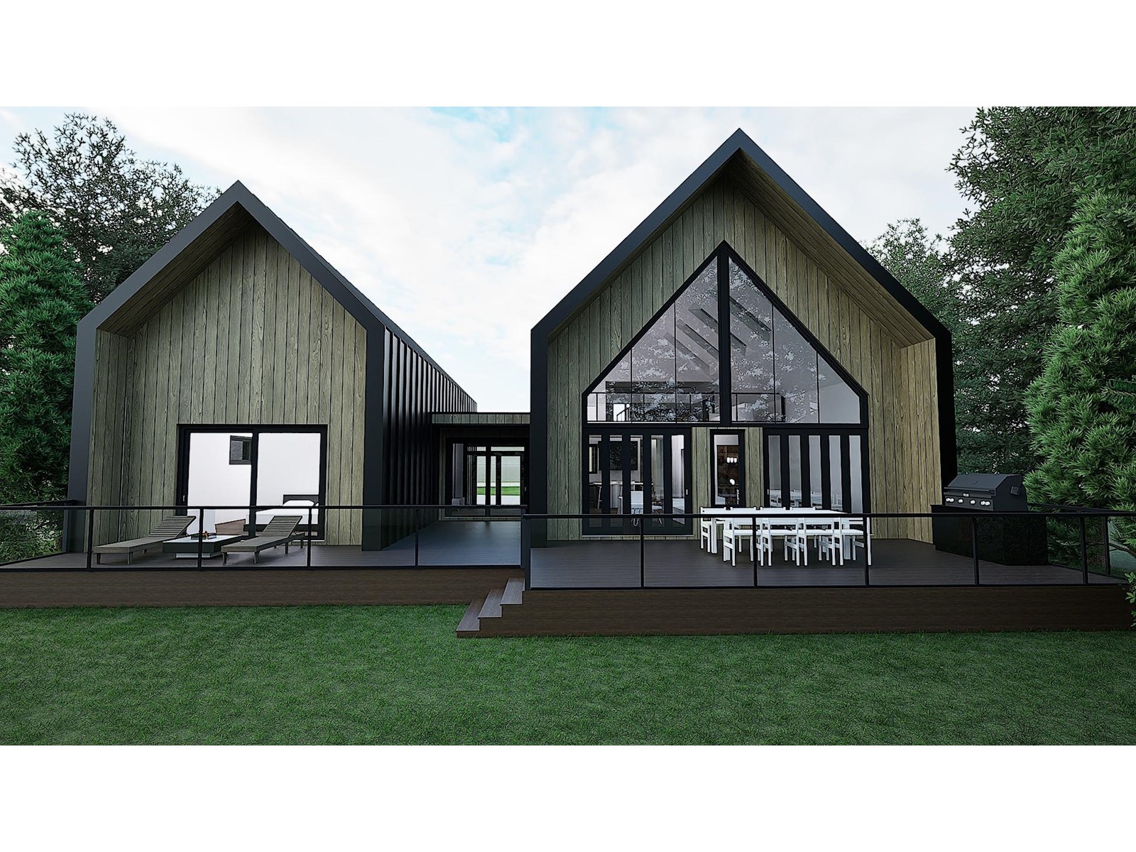 8785 Grainger Road, Canal Flats, British Columbia  V0B 1B0 - Photo 7 - 2468943