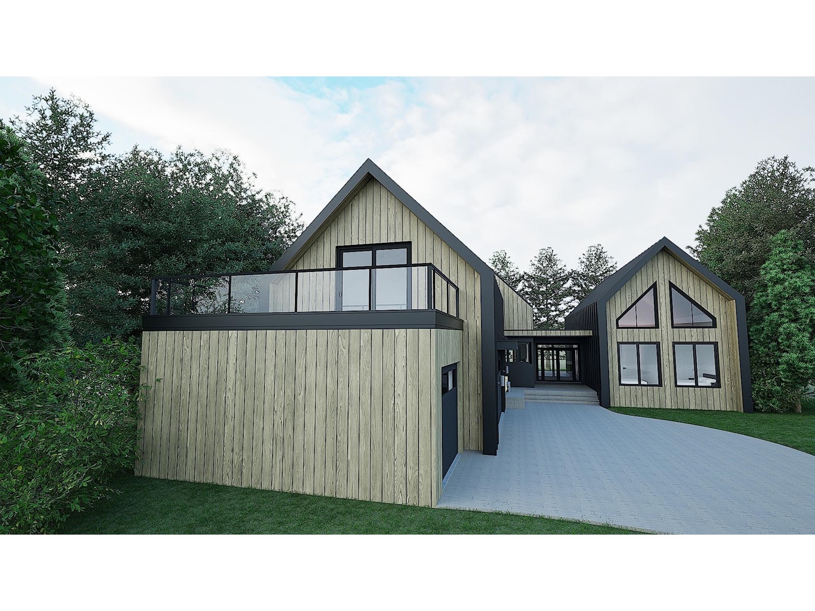 8692 Cottage Lane, Canal Flats, British Columbia  V0B 1B0 - Photo 2 - 2468944