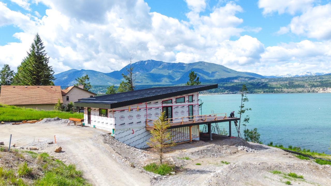 8692 Cottage Lane, Canal Flats, British Columbia  V0B 1B0 - Photo 22 - 2468944