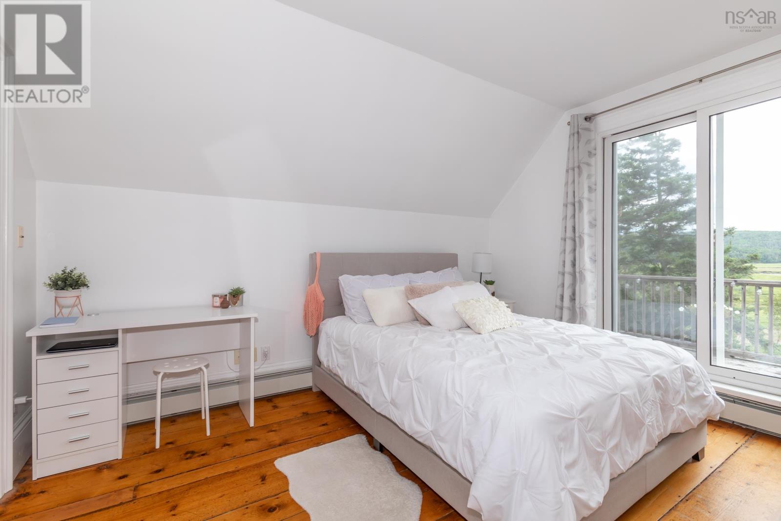 565 St George Street, Annapolis Royal, Nova Scotia  B0S 1A0 - Photo 22 - 202301593