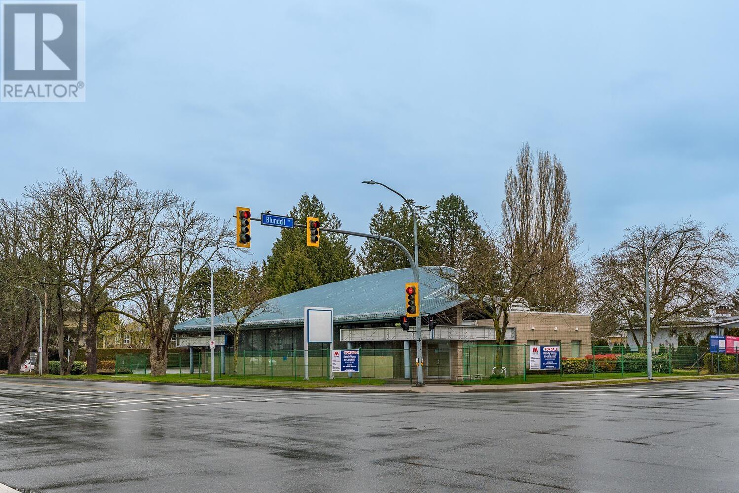Lorem Ipsum Dol, Richmond, British Columbia  V7C  - Photo 5 - DEMO25241082