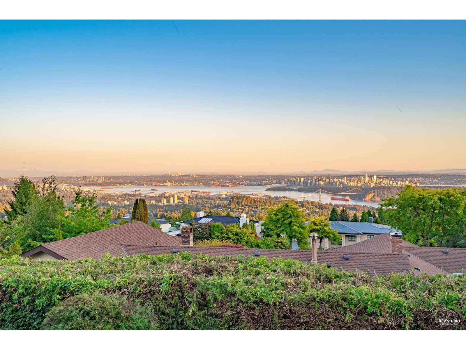 1418 Bramwell Road, West Vancouver, British Columbia  V7S 2N9 - Photo 27 - R2750159