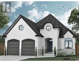 LOT 15 FOXBOROUGH Place Thorndale