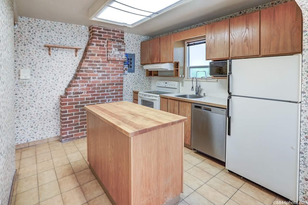 3870 W 17th Avenue, Vancouver, British Columbia  V6S 1A4 - Photo 3 - R2750318