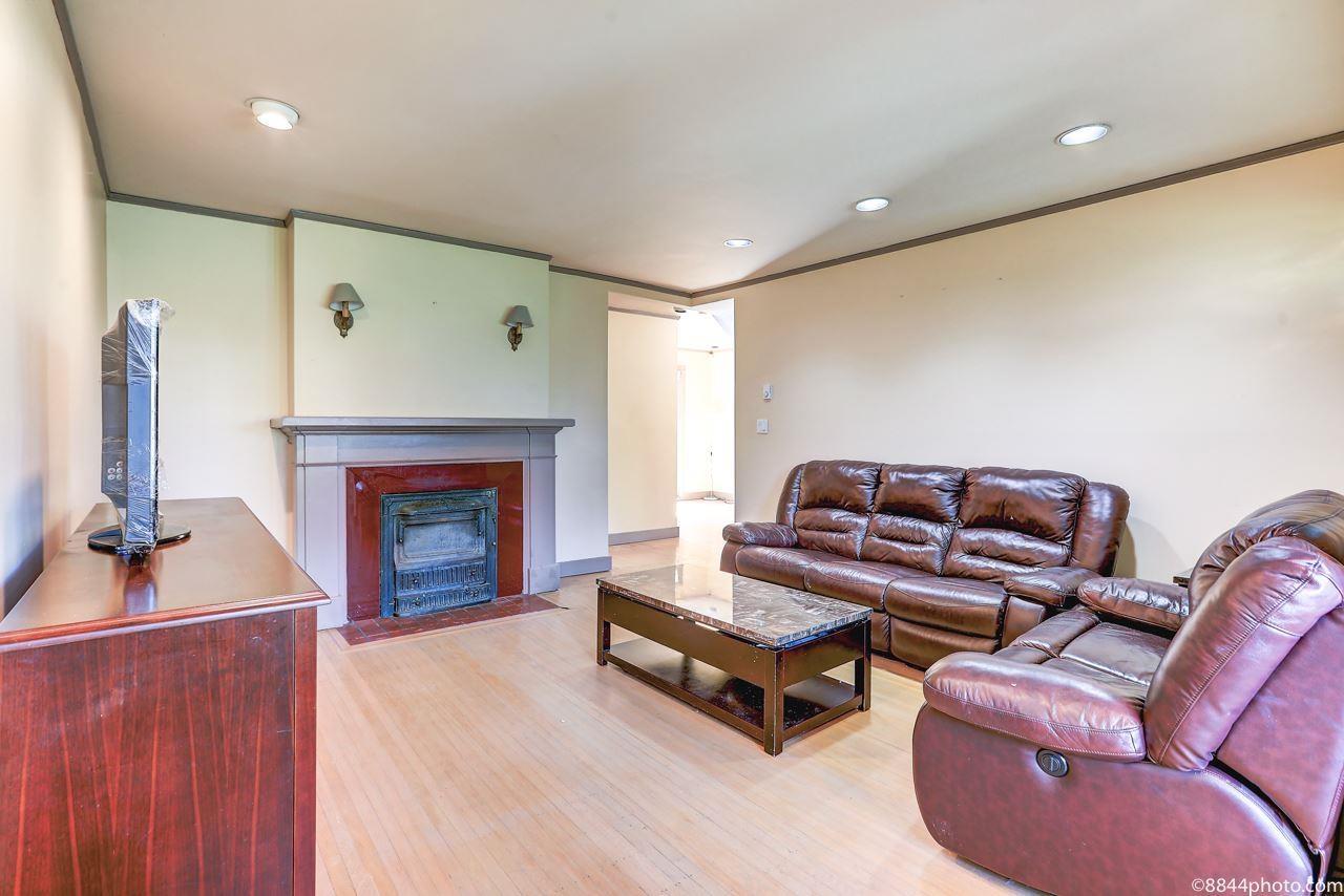 3870 W 17th Avenue, Vancouver, British Columbia  V6S 1A4 - Photo 10 - R2750318