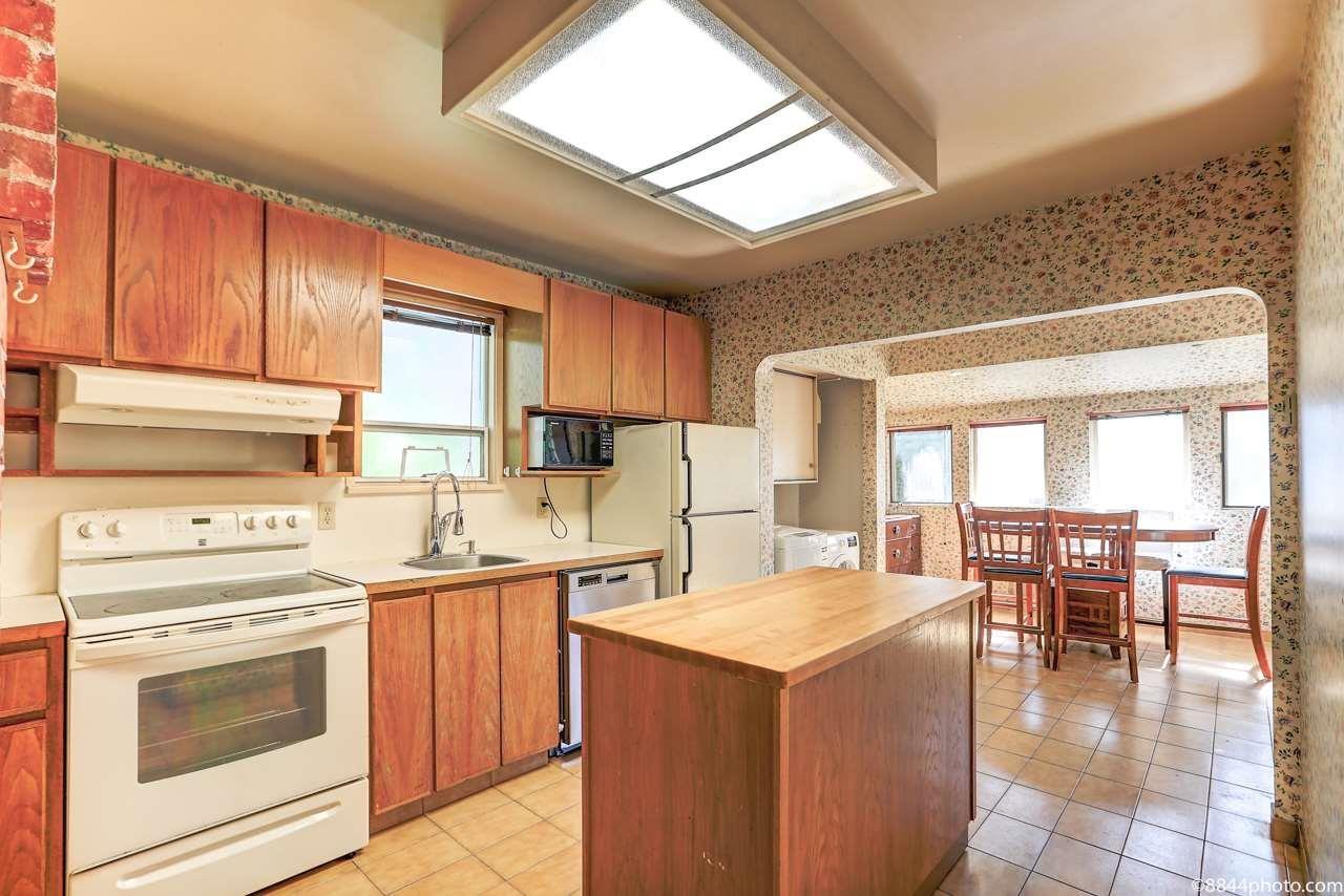 3870 W 17th Avenue, Vancouver, British Columbia  V6S 1A4 - Photo 4 - R2750318