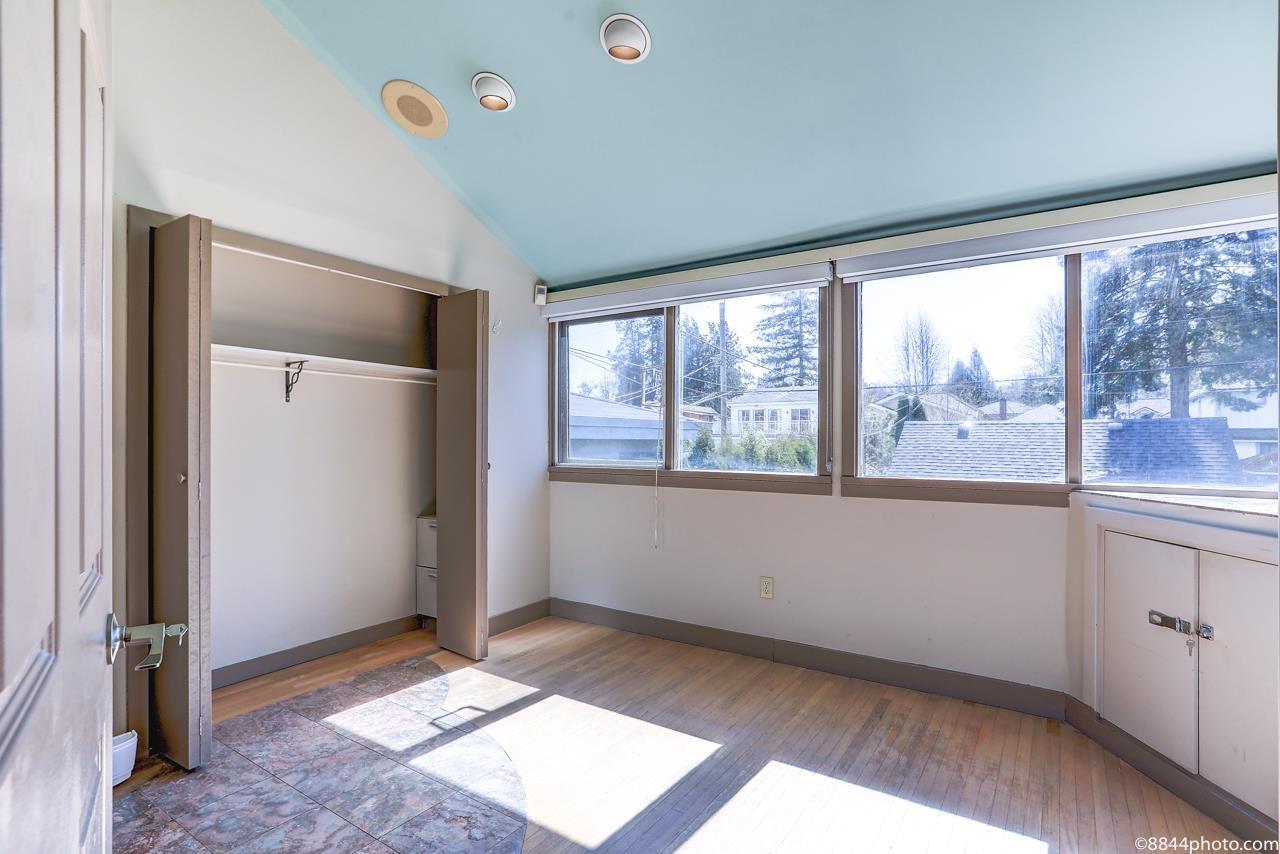 3870 W 17th Avenue, Vancouver, British Columbia  V6S 1A4 - Photo 16 - R2750318