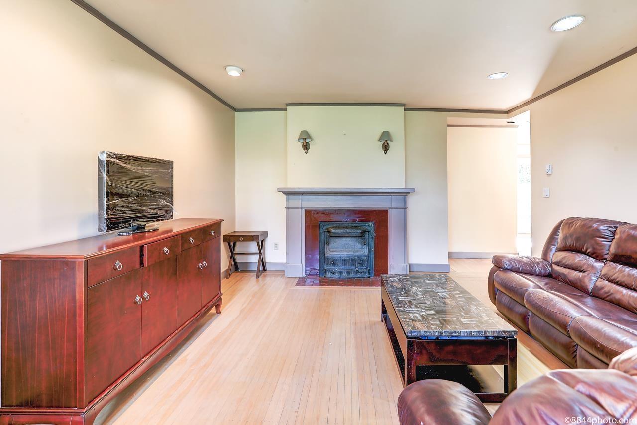 3870 W 17th Avenue, Vancouver, British Columbia  V6S 1A4 - Photo 11 - R2750318