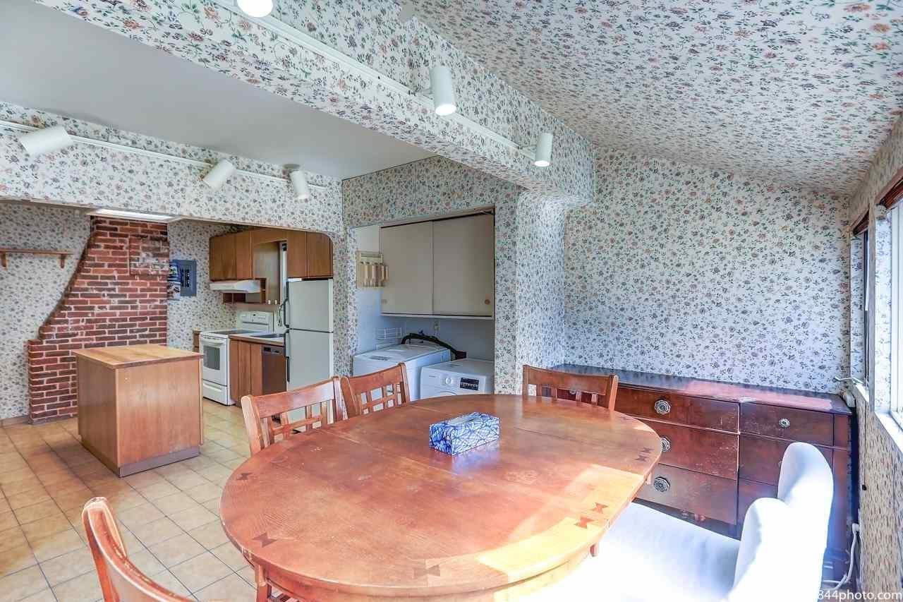 3870 W 17th Avenue, Vancouver, British Columbia  V6S 1A4 - Photo 6 - R2750318