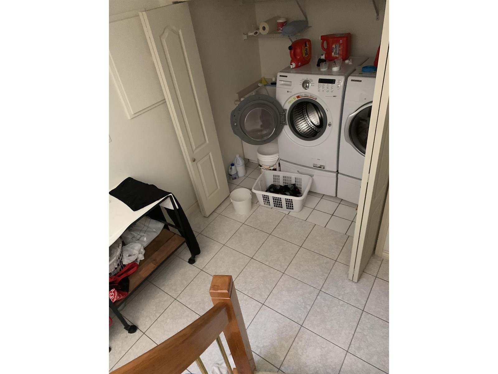 2295 W 19th Avenue, Vancouver, British Columbia  V6L 1C3 - Photo 5 - R2748913