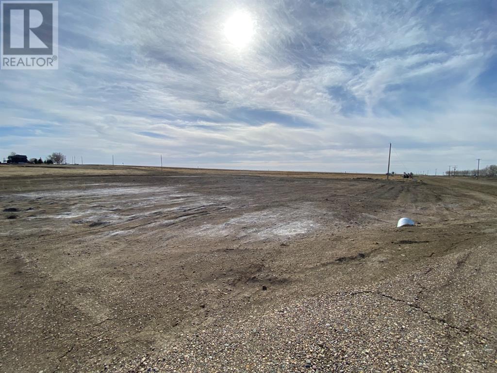 Rr 113a, County Of, Alberta  T0K 0X0 - Photo 3 - A1202506