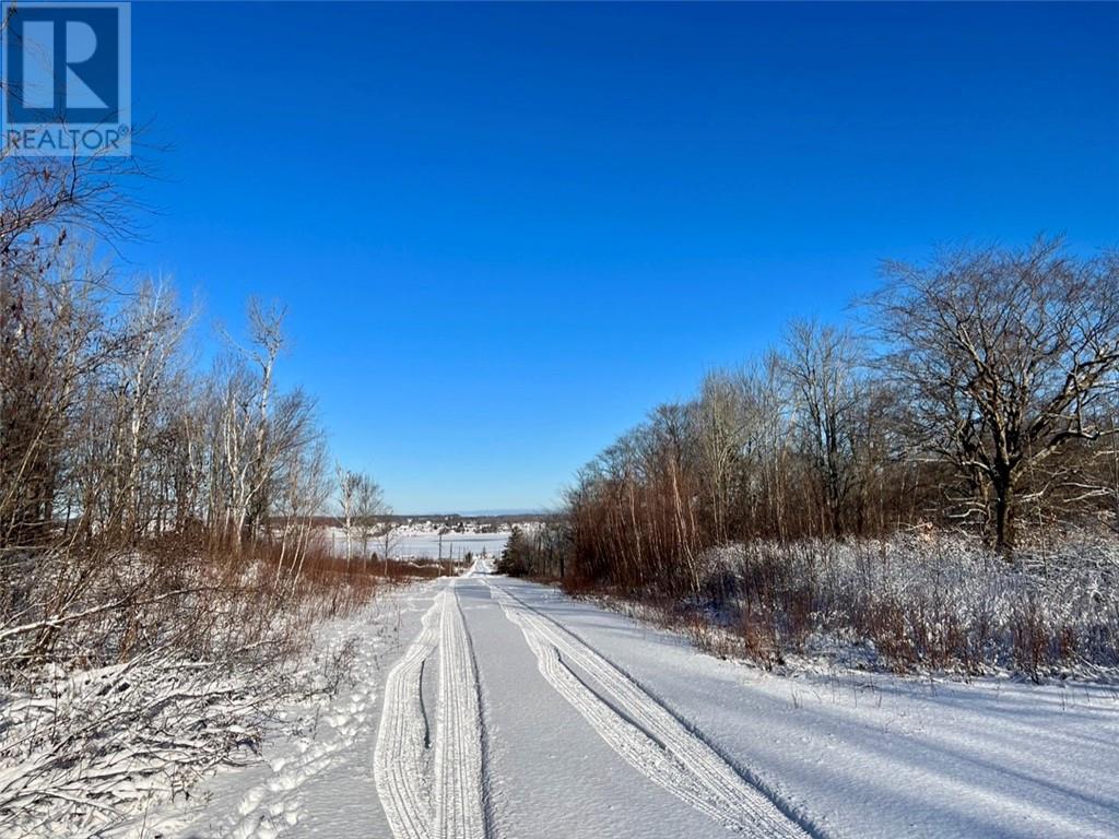 Lorem Ipsum Dolor, Notre Dame, New Brunswick  E4V  - Photo 3 - DEMO25222229
