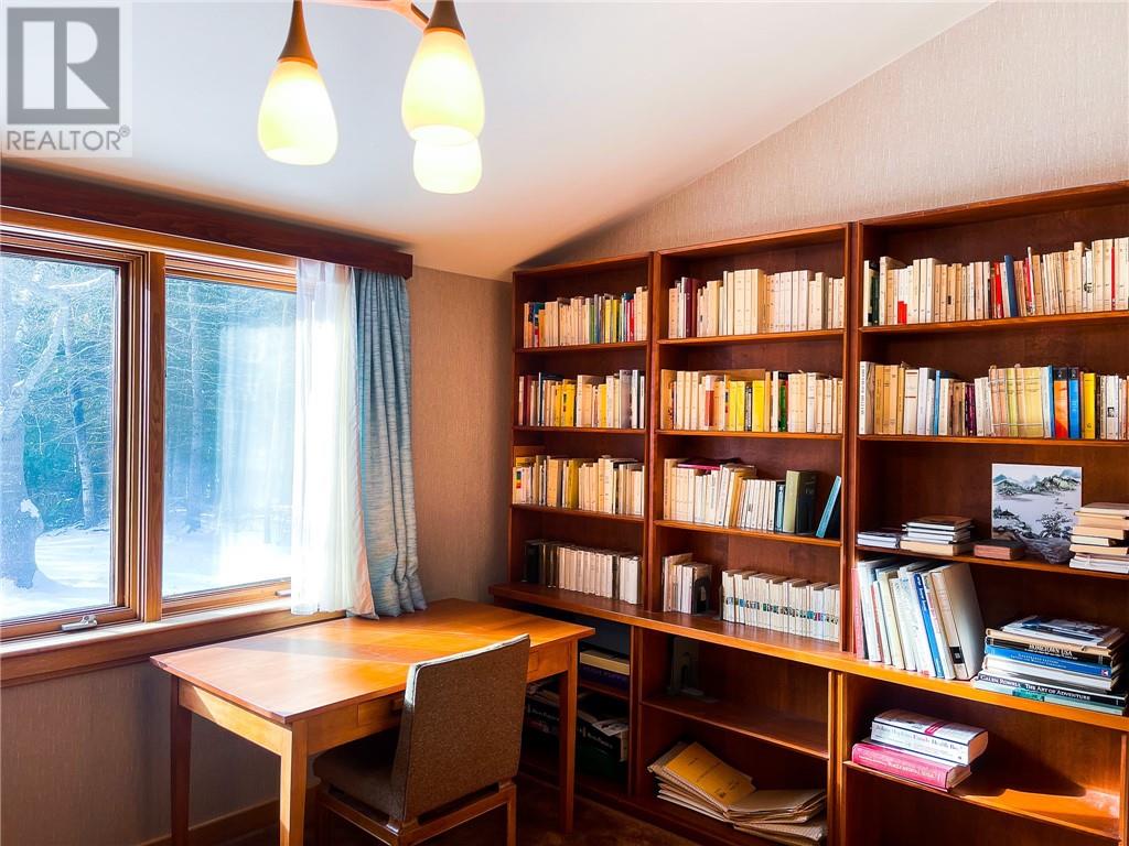 10 Dominican Dr, Sackville, New Brunswick  E4L 4A7 - Photo 20 - M149916