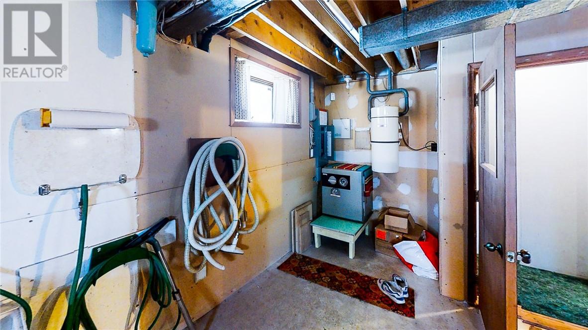 10 Dominican Dr, Sackville, New Brunswick  E4L 4A7 - Photo 35 - M149916