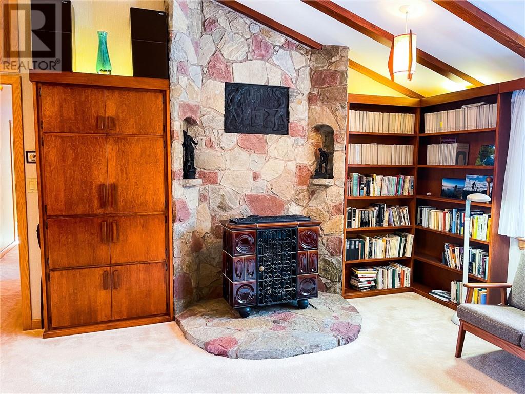 10 Dominican Dr, Sackville, New Brunswick  E4L 4A7 - Photo 6 - M149916