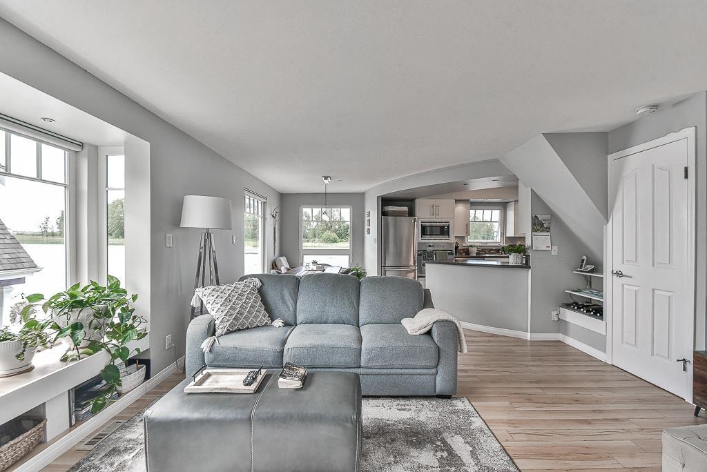 4337 W River Road, Delta, British Columbia  V4K 1R9 - Photo 21 - R2750381