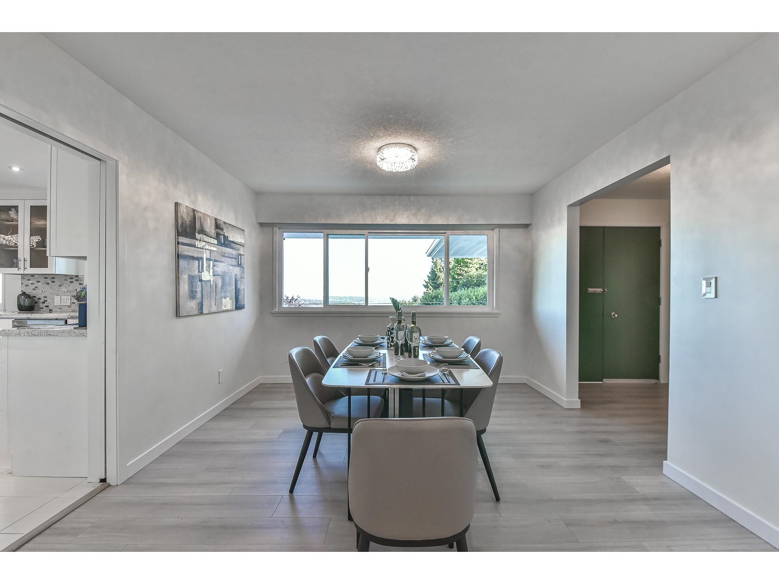 1895 Rosebery Avenue, West Vancouver, British Columbia  V7V 2Z5 - Photo 4 - R2750562