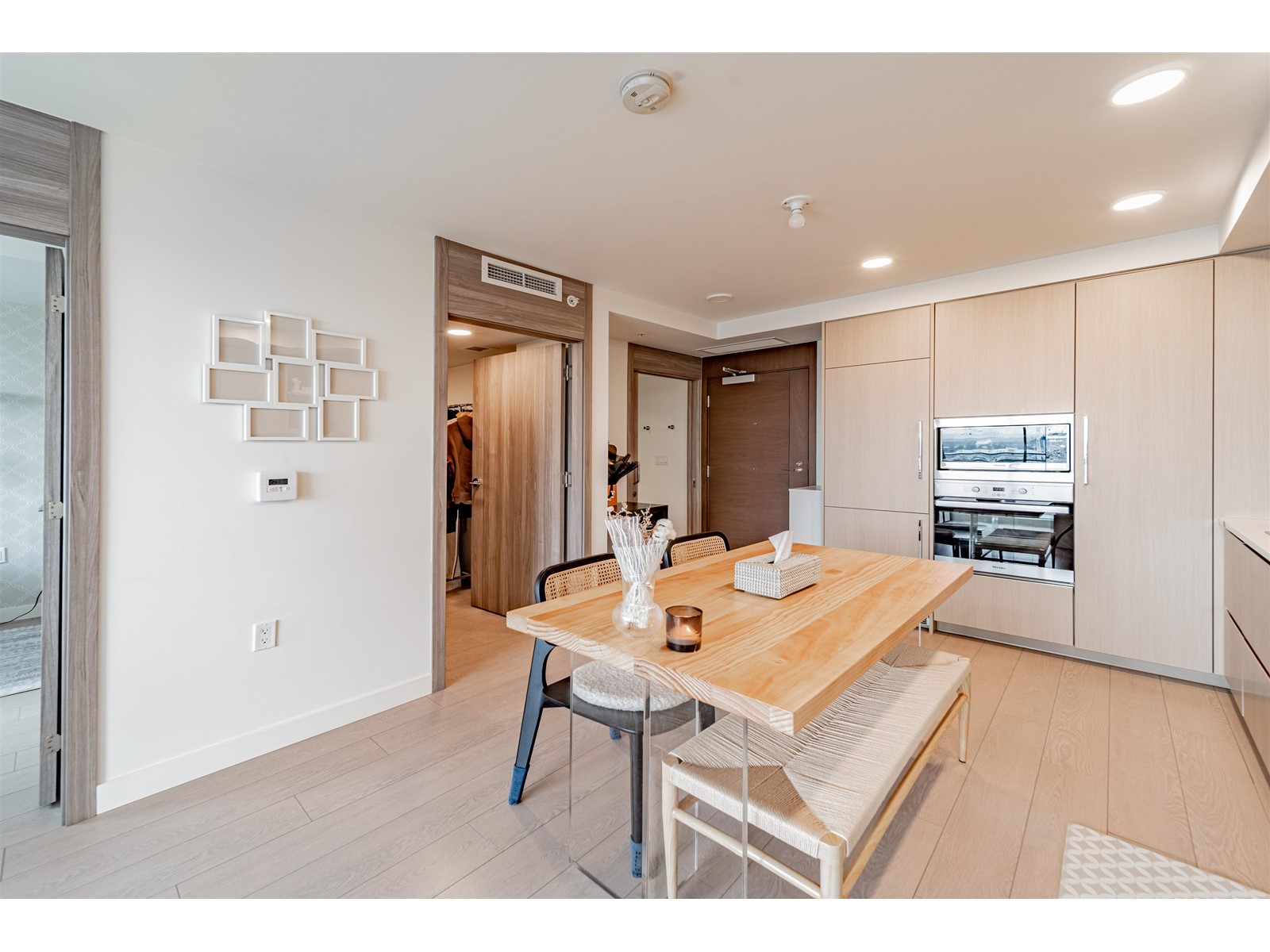 1505 433 Sw Marine Drive, Vancouver, British Columbia  V5X 0H5 - Photo 10 - R2749979