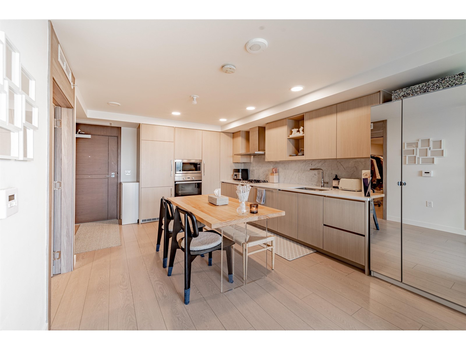 1505 433 Sw Marine Drive, Vancouver, British Columbia  V5X 0H5 - Photo 16 - R2749979