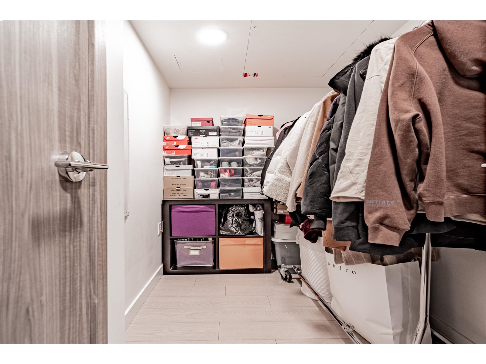 1505 433 Sw Marine Drive, Vancouver, British Columbia  V5X 0H5 - Photo 21 - R2749979