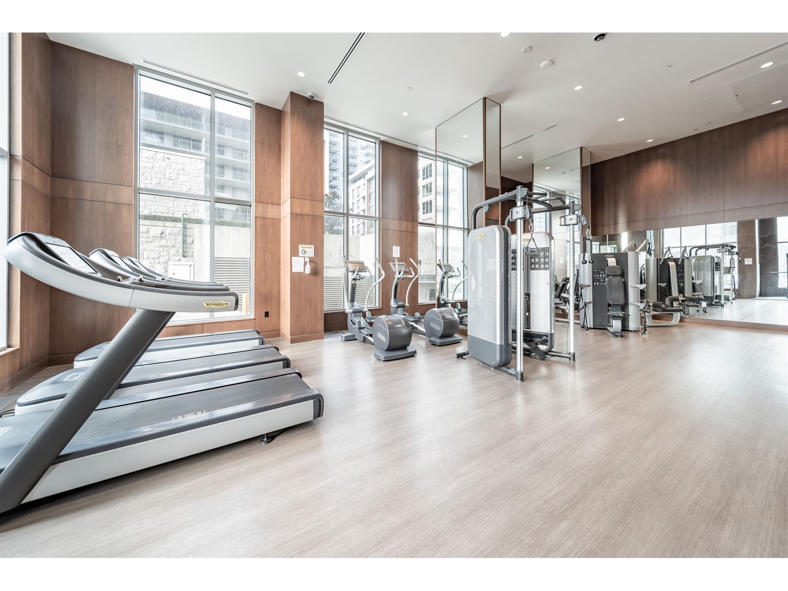 1505 433 Sw Marine Drive, Vancouver, British Columbia  V5X 0H5 - Photo 17 - R2749979