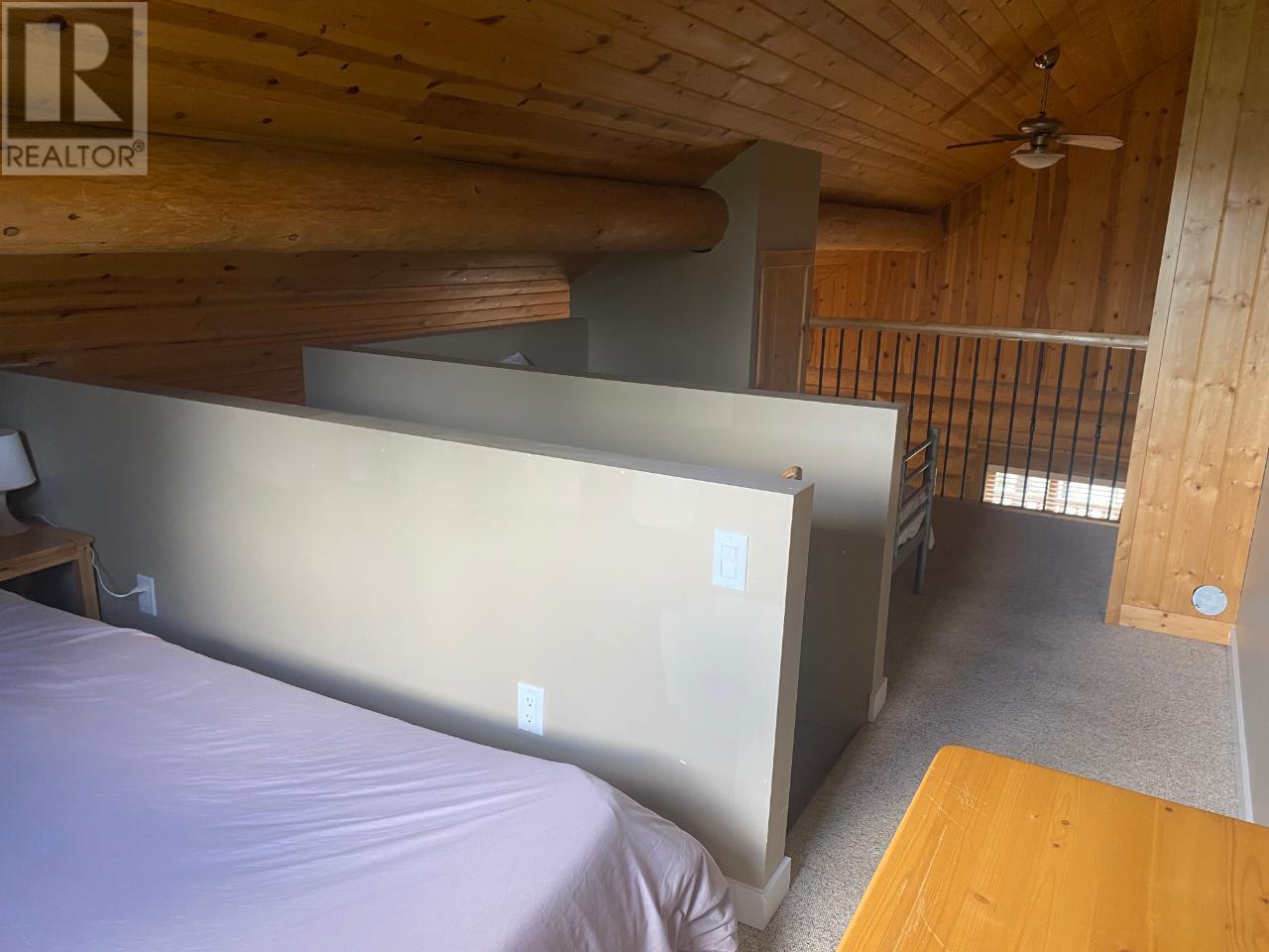 26-5485 Lac Le Jeune Road, Kamloops, British Columbia  V1S 1Y8 - Photo 10 - 171223