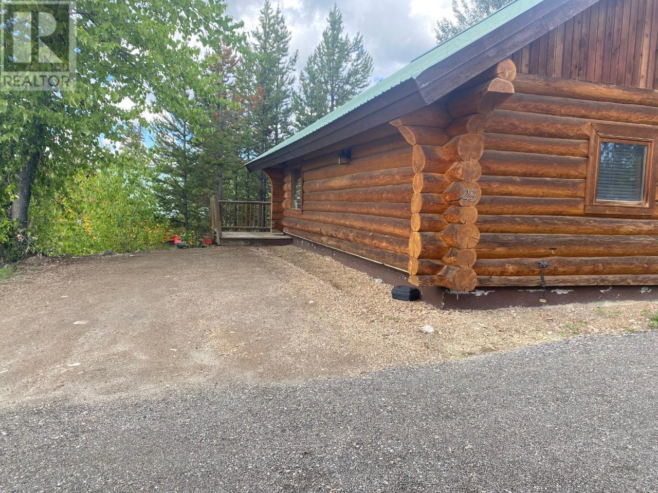 26-5485 Lac Le Jeune Road, Kamloops, British Columbia  V1S 1Y8 - Photo 14 - 171223