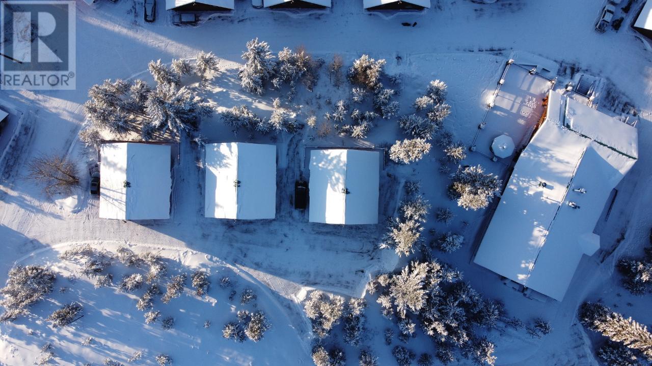 26-5485 Lac Le Jeune Road, Kamloops, British Columbia  V1S 1Y8 - Photo 25 - 171223