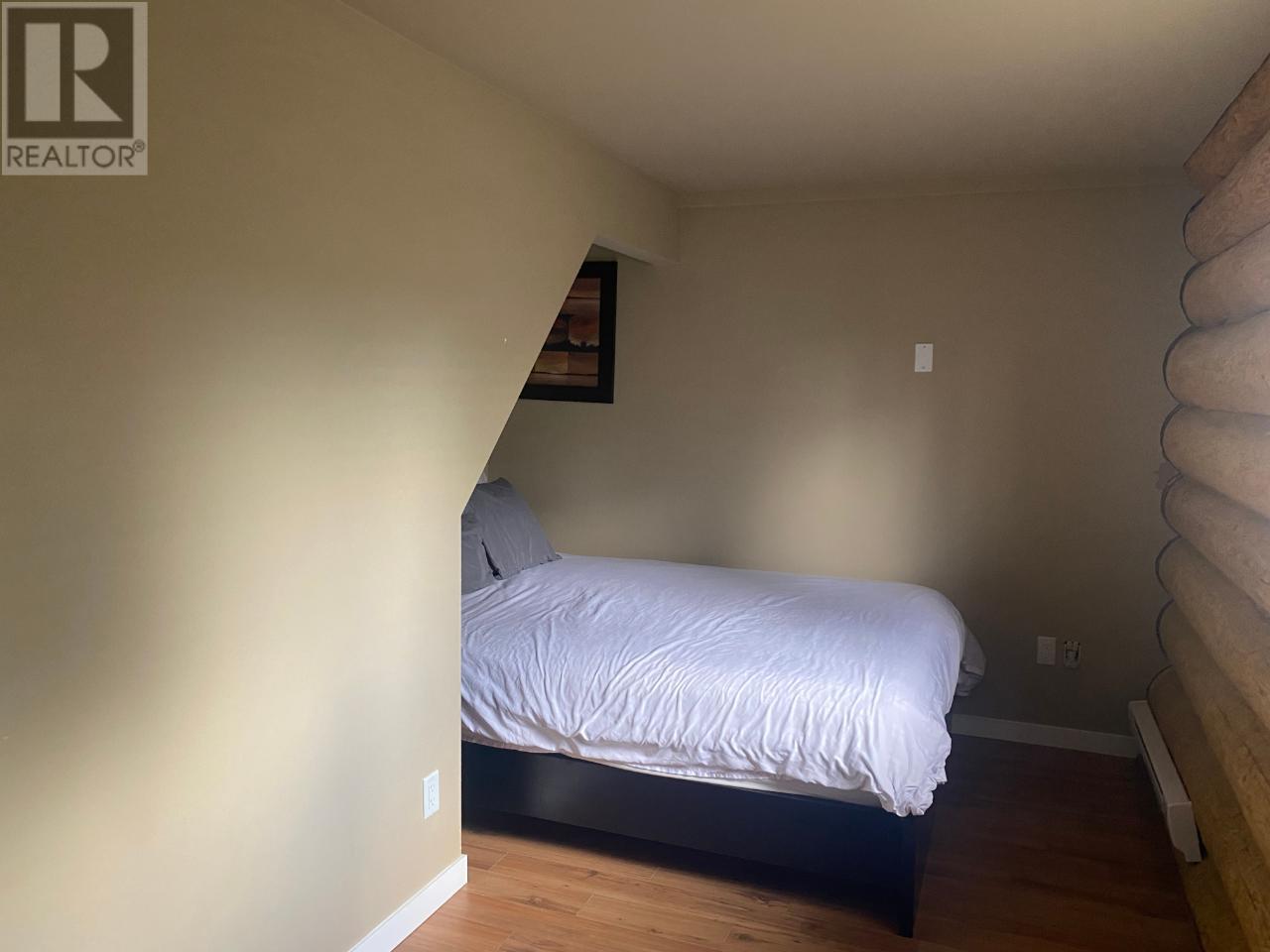 26-5485 Lac Le Jeune Road, Kamloops, British Columbia  V1S 1Y8 - Photo 6 - 171223