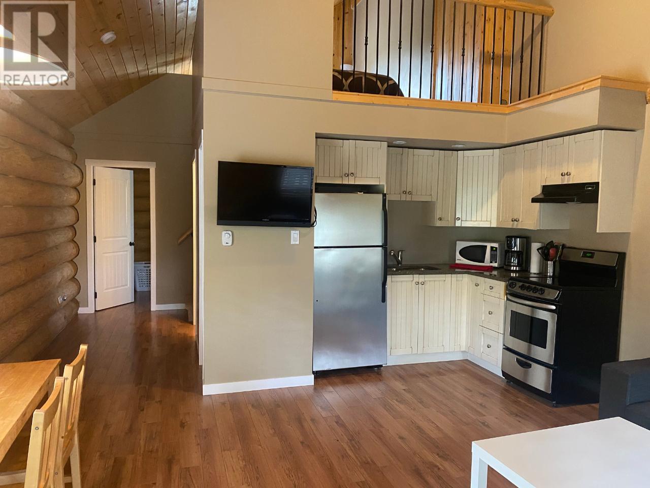 25-5485 Lac Le Jeune Road, Kamloops, British Columbia  V1S 1Y8 - Photo 2 - 171221